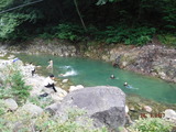 DSCF9375