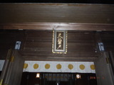 DSCF5947