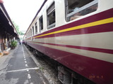 DSCF5938