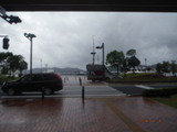DSCF5441