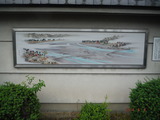 DSCF6445
