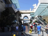 DSCF2197