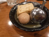DSCF0159
