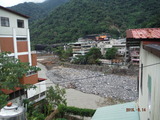 DSCF1334