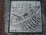 DSCF2257