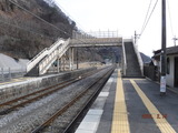 DSCF4945