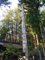 DSCF6013