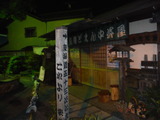 DSCF3689