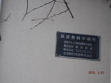 DSCF5961