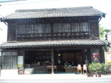 DSCF5648