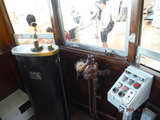 DSCF7806