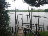 DSCF7150