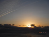 DSCF0585
