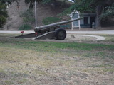 DSCF2367