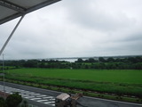 DSCF6526