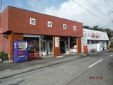 DSCF8336