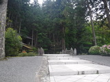 DSCF6269