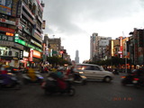 DSCF3238