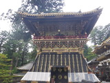 DSCF7682