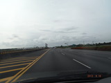 DSCF3226