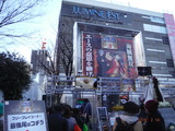 DSCF0246