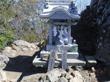 DSCF6802