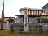DSCF4687