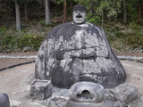 DSCF6019