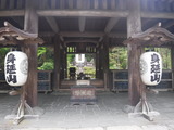 DSCF6271