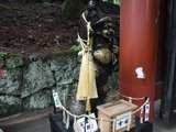 DSCF7762