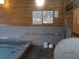 PA060688
