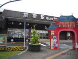 DSCF7323