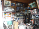 DSCF2709