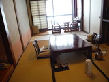 DSCF5460