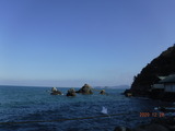 DSCF0036