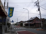 DSCF9231