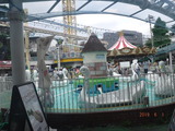 DSCF7009