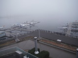 DSCF2947