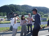 DSCF2726