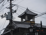 DSCF5091