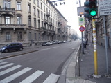DSCF3441