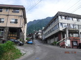DSCF1419