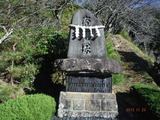DSCF4865