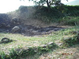DSCF6046