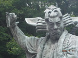 DSCF6990