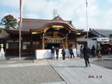 DSCF0494