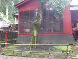 DSCF7727