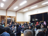 DSCF9917