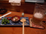 DSCF3693