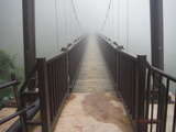 DSCF4049